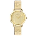 Missoni MWQW00422 Kadın Kol Saati