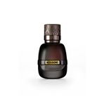 Missoni Parfum Pour Homme Eau De 30 ml Erkek Parfum