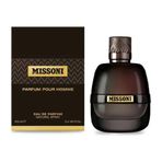 Missoni Pour Homme 100 ml EDP Erkek Parfüm
