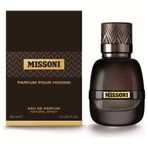 Missoni Pour Homme 30 ml EDP Erkek Parfüm