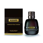 Missoni Pour Homme EDP 50 ml Kadın Parfüm
