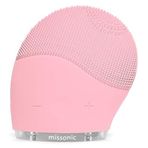 Missonic Yüz Temizleme Cihazı