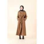 Misswhence 36525 Pardesü - Taba - 40