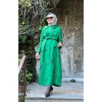 Misswhence Pardesü 35507 Benetton - 36