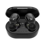Mistaha A7S Bluetooth Kulaklık