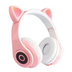 Mistaha B39 Bluetooth Kulaklık