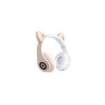 Mistaha B39 Sevimli Kedi BT5.0 Kulaklık
