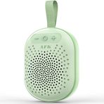 Mistaha BT513 Yeşil 5.1 Kablosuz Bluetooth Hoparlör