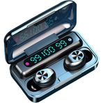 Mistaha F9-10 Bluetooth Kulaklık
