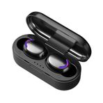 Mistaha F9 Mini Bluetooth Kulaklık