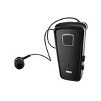 Mistaha F980 Bluetooth Kulaklık