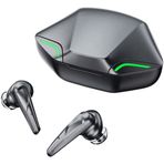 Mistaha G10 Siyah Bluetooth Kulaklık