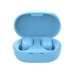 Mistaha HIFI Mavi BT 5.0 Spor Kulaklık