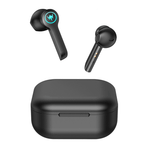Mistaha L10 Bluetooth Kulaklık