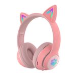 Mistaha L550 Bluetooth Kulaklık