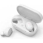 Mistaha M1 Beyaz Bluetooth Kulaklık