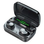 Mistaha M55 Bluetooth Kulaklık