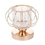 Mistaha Modern basit koridor ışığı koridor ışığı yaratıcı LED spot tavan lambası avize Avrupa tipi giş yolu kristal ışık