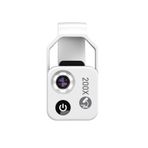 Mistaha MS002 200X Evrensel Telefon Klipsi ile Profesyonel Telefon Mikroskop Lens Bitki Böcek Saç Cilt Gözlem için CPL Lens Takı Yeşim Değerlendirme Elektronik Sanayi Test