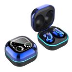 Mistaha S6 SE Bluetooth Kulaklık