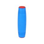 Mistaha Taşınabilir Ahşap Ahşap İnanılmaz Masa Eğlenceli Mokuru Boyutlu Taraflı Flip lar Serbest Bırakma Anksiyete Dikkat Stres Yetişkinler Fidget Spinner Sopa Masaüstü