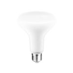 Mistaha Tuya WiFi Alı Ampul 12W E26 LED Lamba RGBCW Renk Değiştiren Uyumlu/Home Kontrolü için Kısılabilir Zamanlayıcı Fonksiyonu WiFi Ampuller