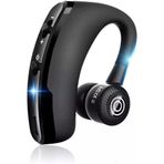 Mistaha V9 Bluetooth Kulaklık