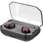 Mistaha X10 Bluetooth Kulaklık