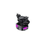Mistaha X15 HIFI 5.0 65 MS Mikrofonlu Kulaklık
