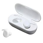 Mistaha Y30 Bluetooth Kulaklık
