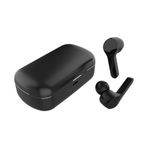 Mistaha ZW-T17 Bluetooth Kulaklık