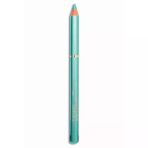Misten Cosmetics Göz Kalemi 108 Yeşil