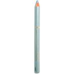 Misten Cosmetics Goz Kalemi 115 Gri