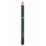 Misten Cosmetics Göz Kalemi 119 Füme