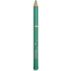 Misten Cosmetics Göz Kalemi 161 Yeşil