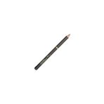 Misten Eyeliner No:142 - 3 Adet