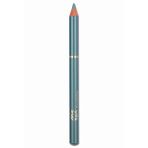 Misten Eyeliner NO:149- 3 Adet - Yeşil