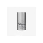 Mister Giordani Anti-perspirant Roll-on Deodorant 42524