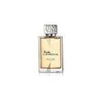 Mister Giordani Edt 75 ml Erkek Parfüm 8986254125312