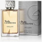 Mister Giordani Edt 75 ml Erkek Parfümü