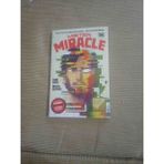 Mister Miracle (Özel Baskı) (Dc Comics Nisan 2019) Ingilizce Ronin Kardeşler Çizgi Romanları (Cok Nadir Bir Cilt 310 Sayfa 2018 Basim