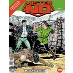 Mister No Sayı - 110