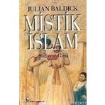 MISTIK İSLAM - JULIAN BALDICK