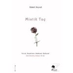 Mistik Taç - Ahmet Soysal