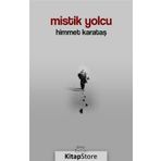 Mistik Yolcu - Himmet Karataş