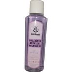 Mistikhane Balıkesir Geceleri Kolonyası (Köşeli Elit Dökme Pet Şişe) 400 ml