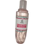 Mistikhane Balıkesir Güzeli Kolonyası (Dökme Lüx Pet Şişe) 250 ml