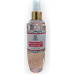 Mistikhane Balıkesir Güzeli Kolonyası (Sprey Lüx Pet Şişe) 150 ml