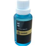 Mistikhane Nioli Yağı Katkısız Doğal Uçucu Bakım Yağı (30 ml) - Genital Koku İçin