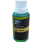 Mistikhane Udi Hindi Yağı Onarıcı ve Yenileyici Doğal Bakım Yağı (30 ml)